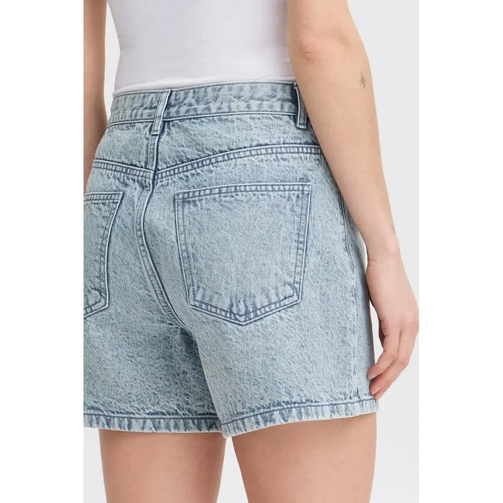 IHAVENY SHO - Estiique Boutique