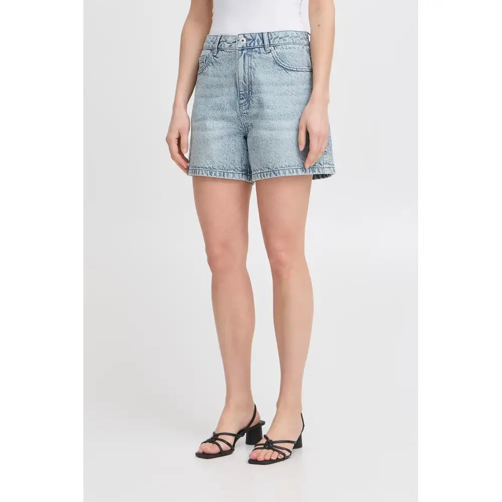 IHAVENY SHO - Estiique Boutique