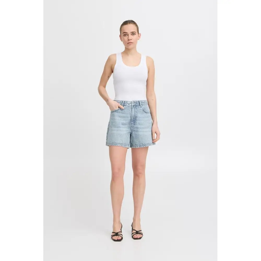 IHAVENY SHO - Estiique Boutique