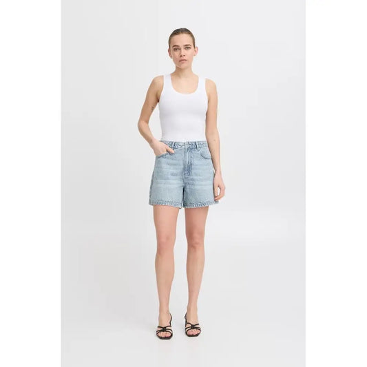 IHAVENY SHO - Estiique Boutique