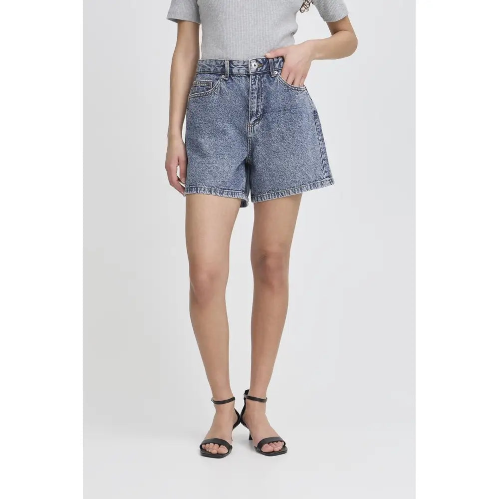 IHAVENY SHO - Estiique Boutique