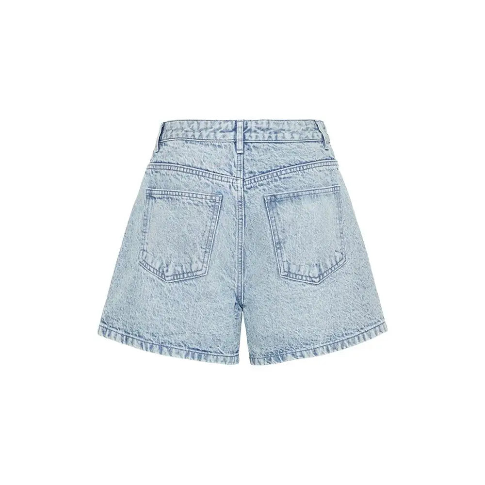 IHAVENY SHO - Estiique Boutique