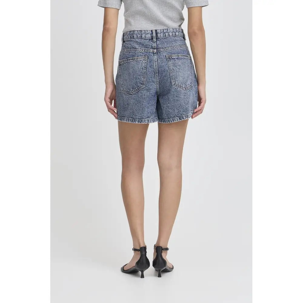 IHAVENY SHO - Estiique Boutique