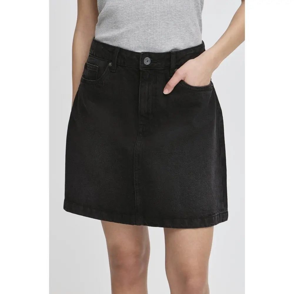 IHAVENY SK - Estiique Boutique