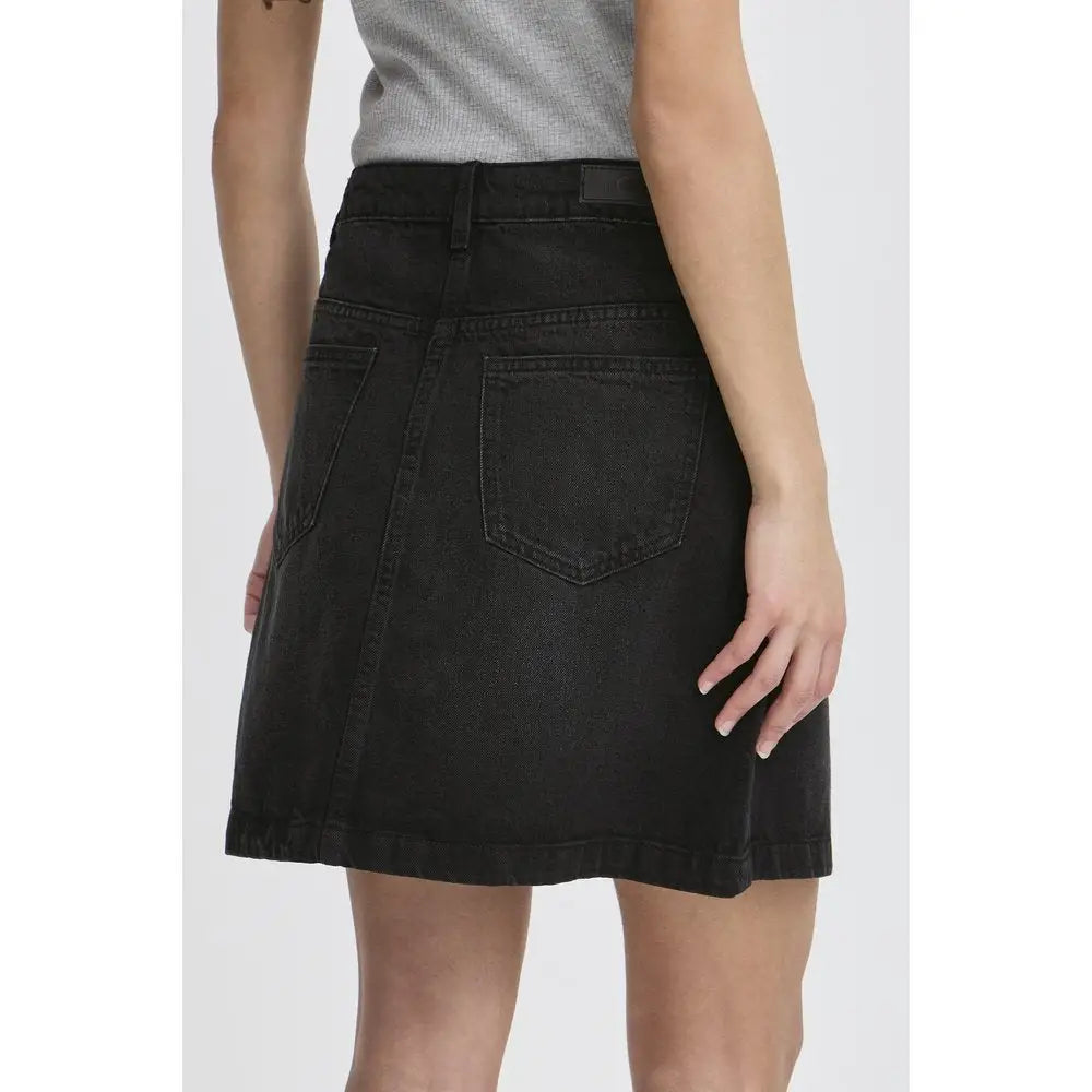 IHAVENY SK - Estiique Boutique