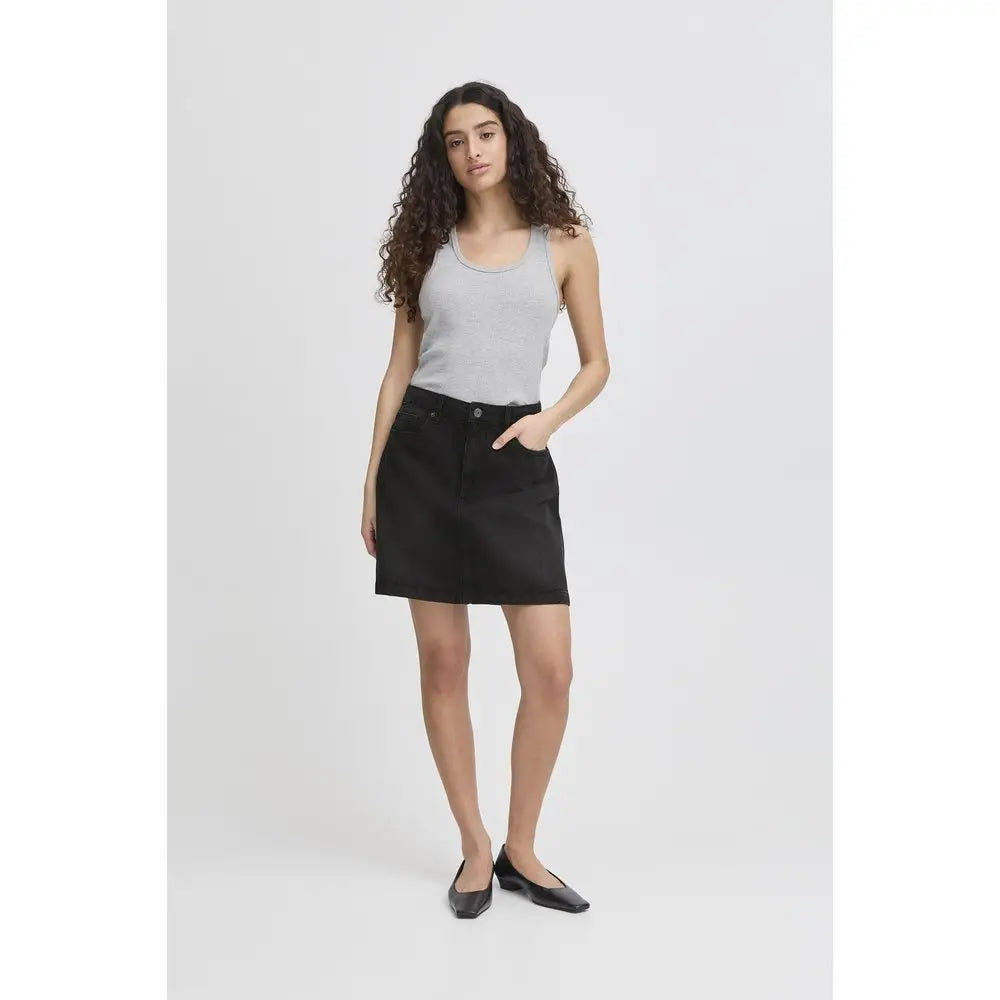IHAVENY SK - Estiique Boutique