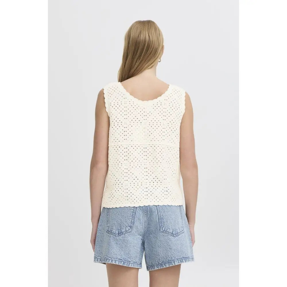 IHBANDIE WA - Estiique Boutique