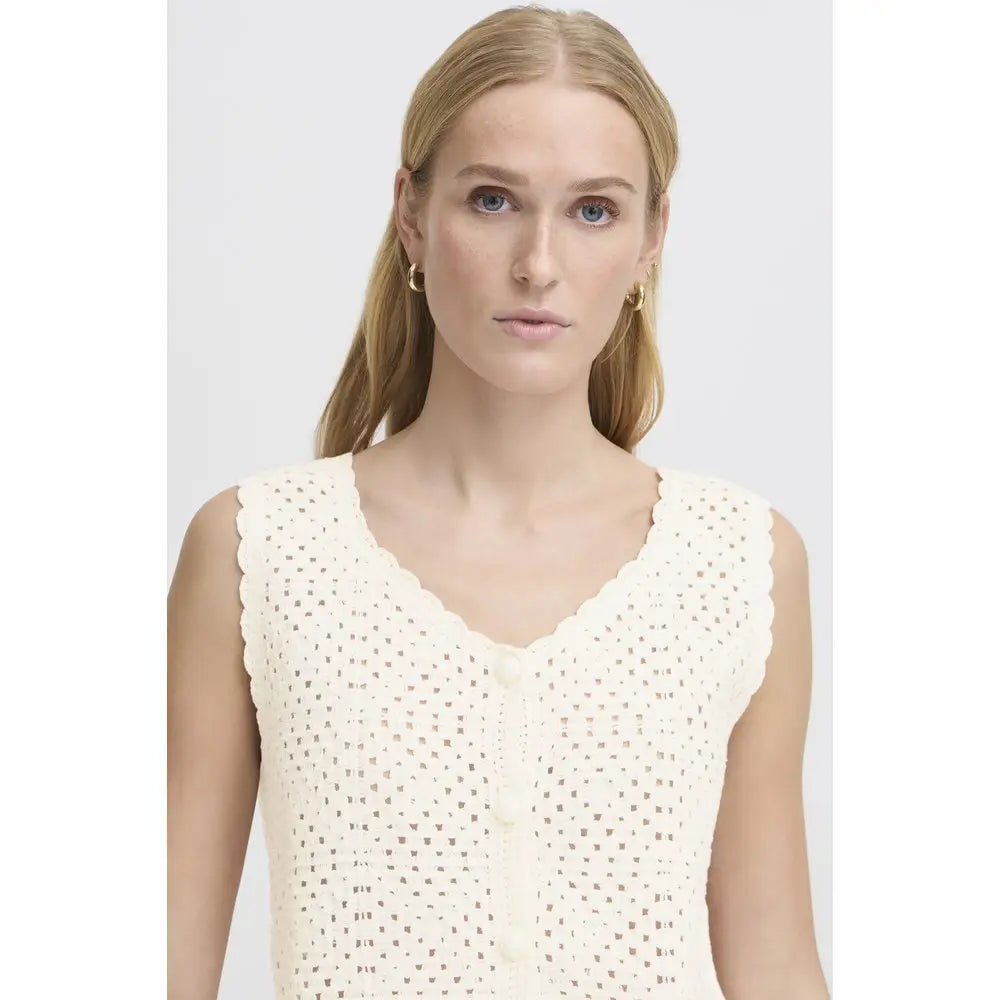 IHBANDIE WA - Estiique Boutique