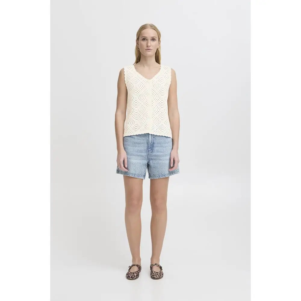 IHBANDIE WA - Estiique Boutique