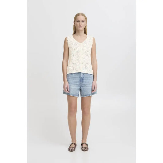 IHBANDIE WA - Estiique Boutique