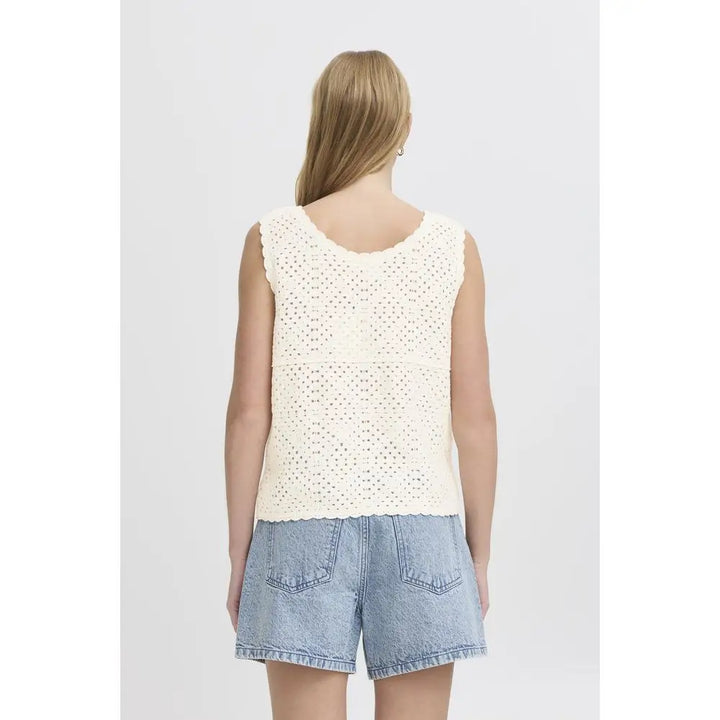 IHBANDIE WA - Estiique Boutique