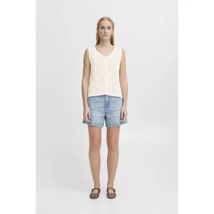 IHBANDIE WA - Estiique Boutique