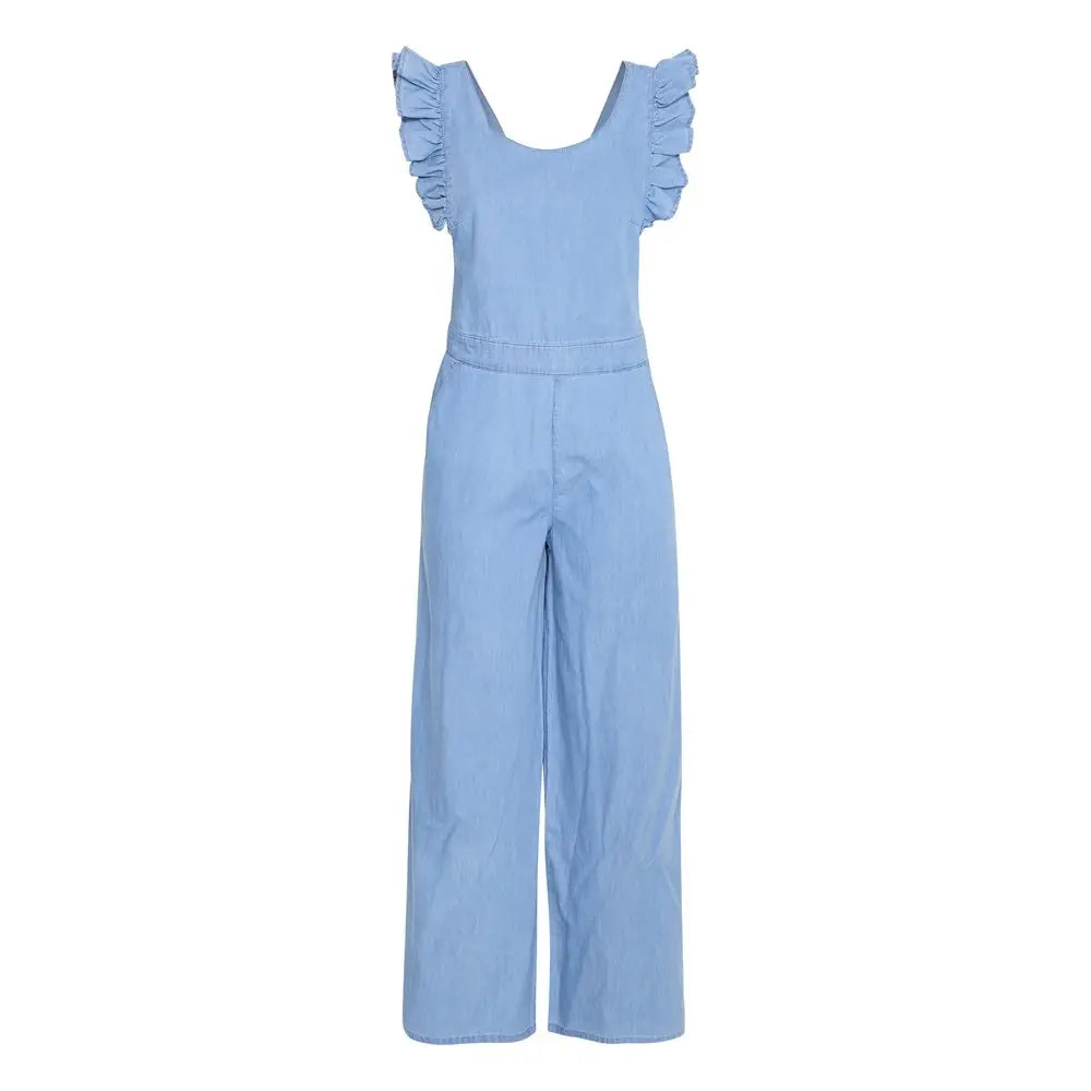 IHBARCY JS - Estiique Boutique