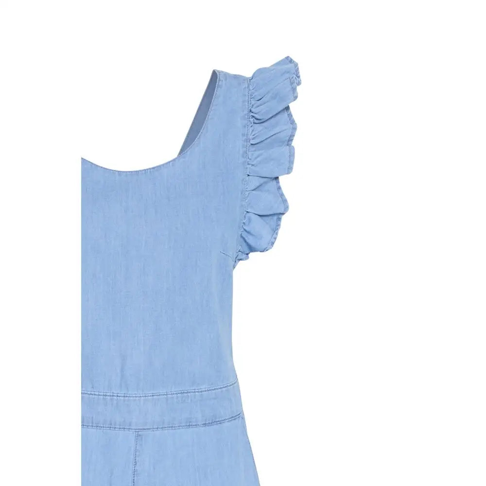 IHBARCY JS - Estiique Boutique