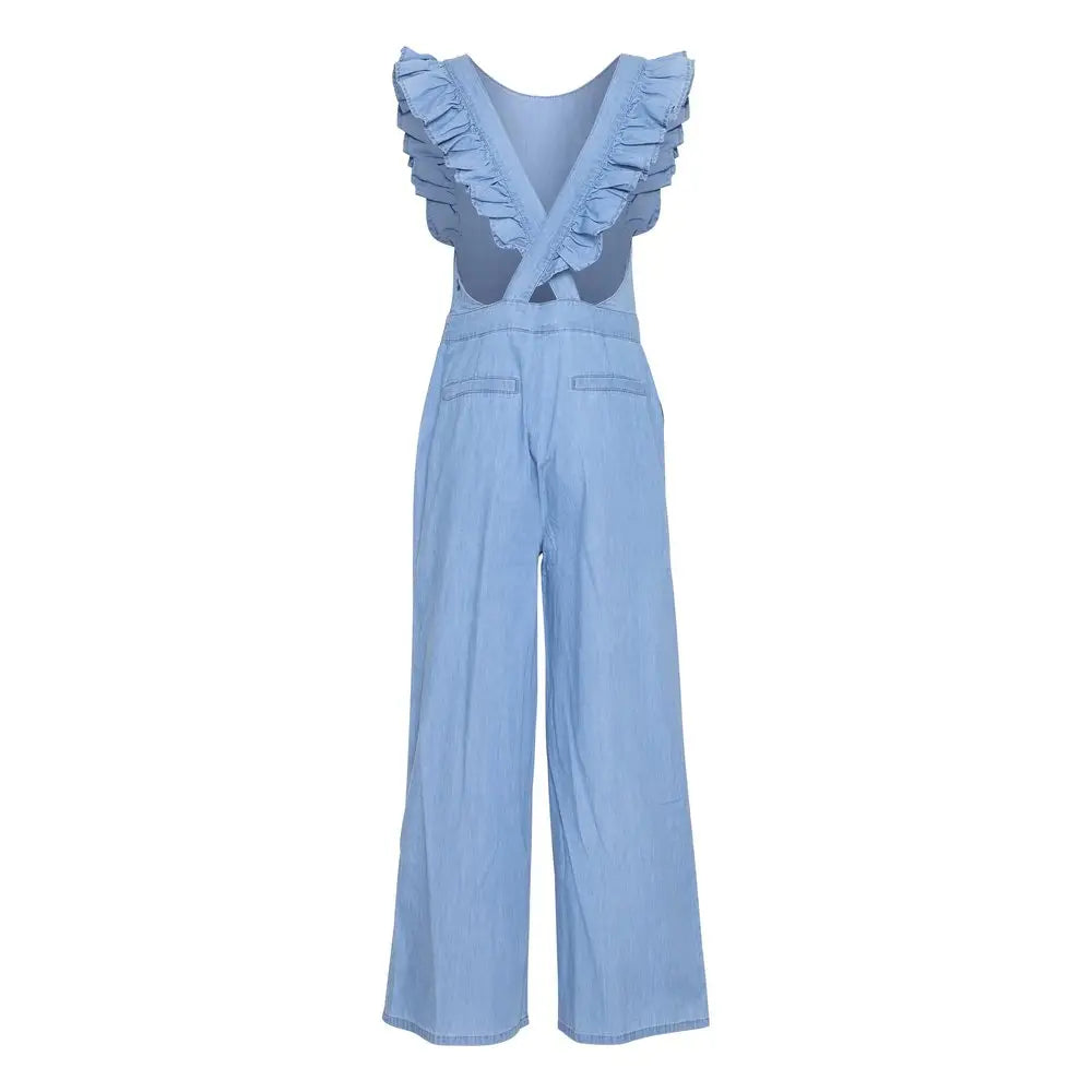 IHBARCY JS - Estiique Boutique