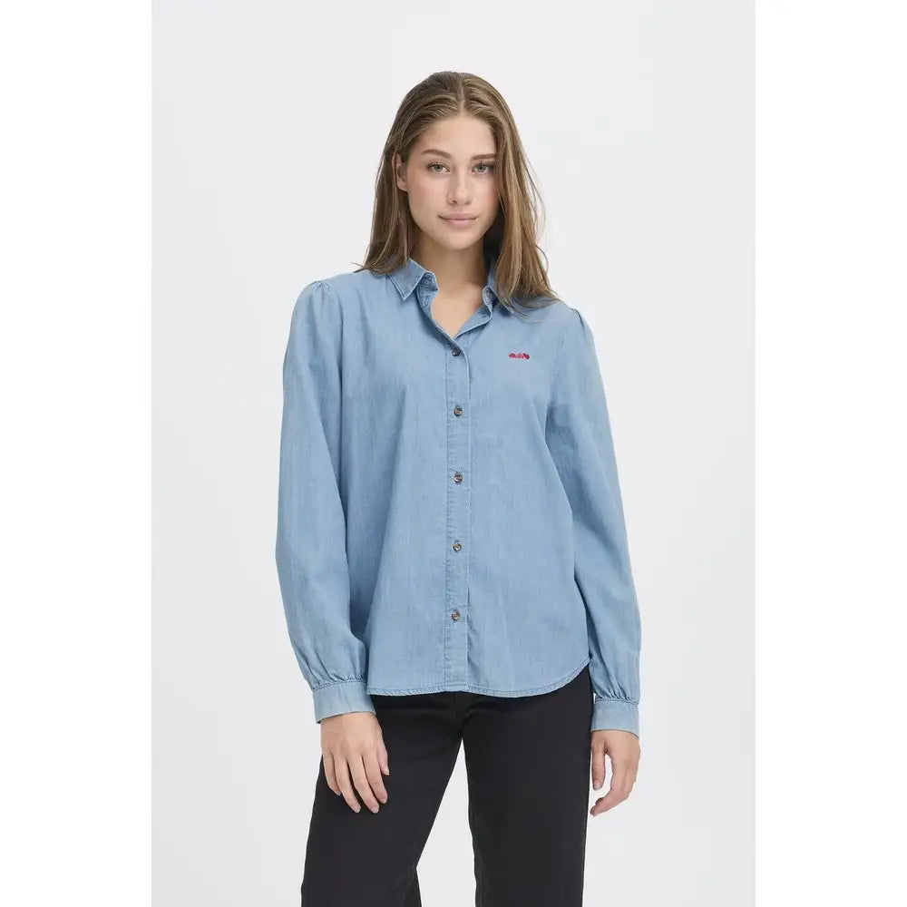 IHBARCY SH - Estiique Boutique