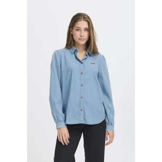 IHBARCY SH - Estiique Boutique