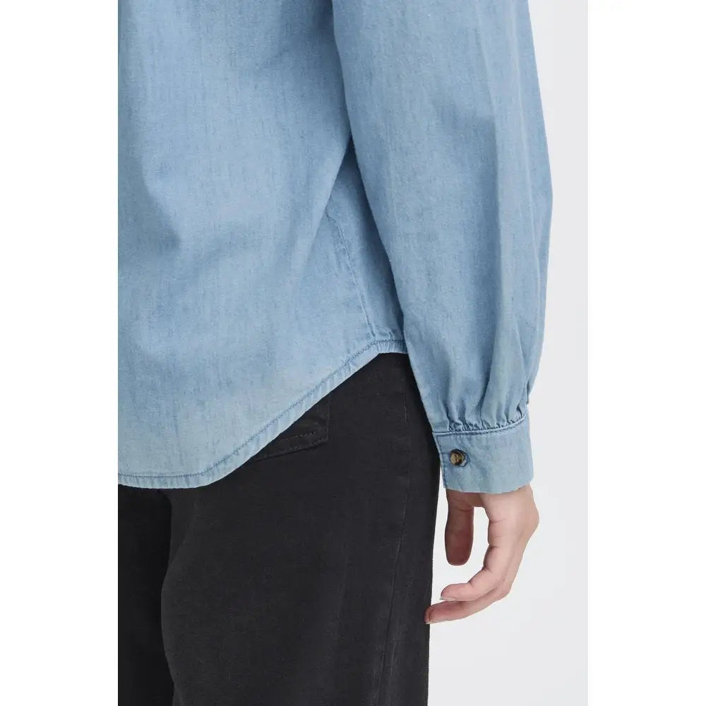 IHBARCY SH - Estiique Boutique