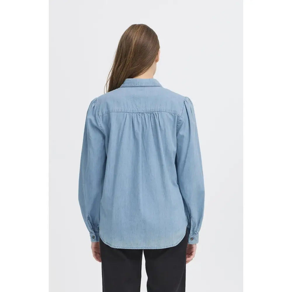 IHBARCY SH - Estiique Boutique