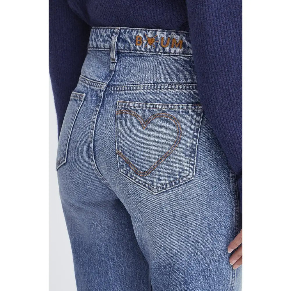 IHBAUVE PA - Estiique Boutique