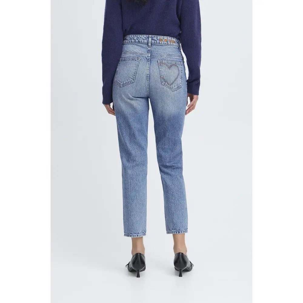 IHBAUVE PA - Estiique Boutique