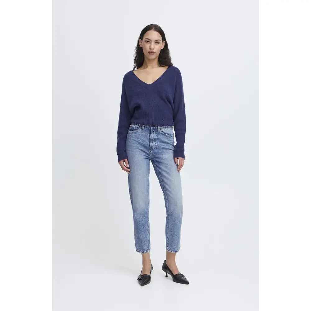 IHBAUVE PA - Estiique Boutique