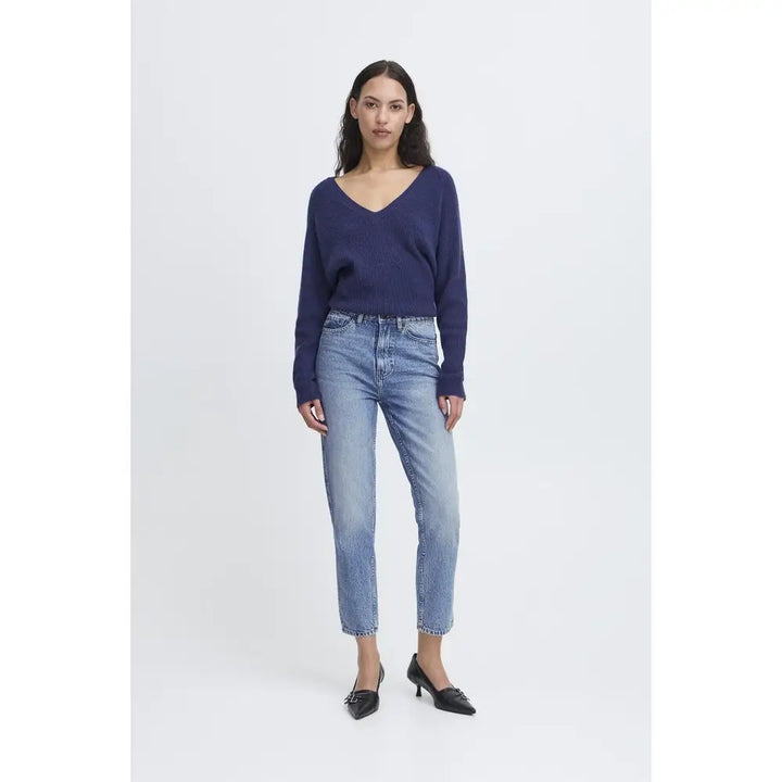 IHBAUVE PA - Estiique Boutique