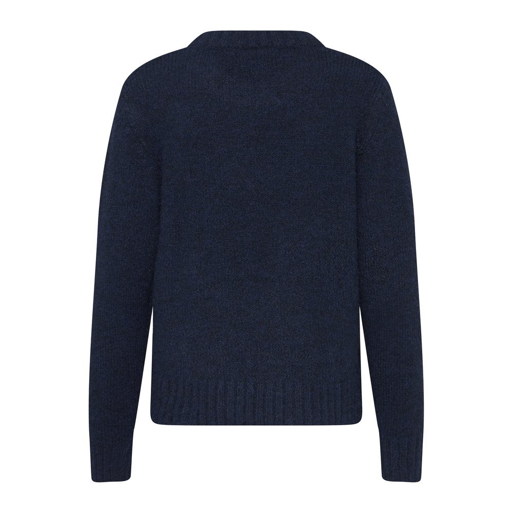 IHBAYANA Pullover Vintage Vibe
