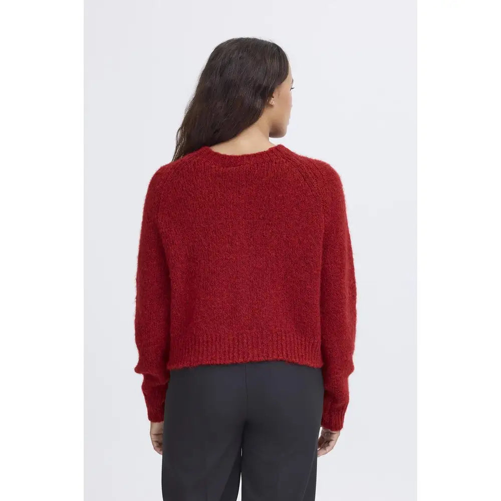 IHBELABLUE CA2 - Estiique Boutique