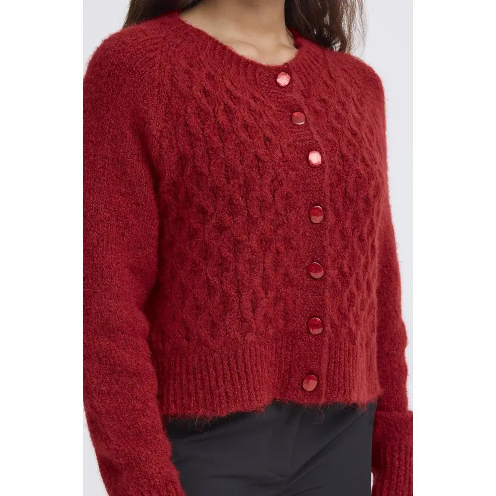 IHBELABLUE CA2 - Estiique Boutique