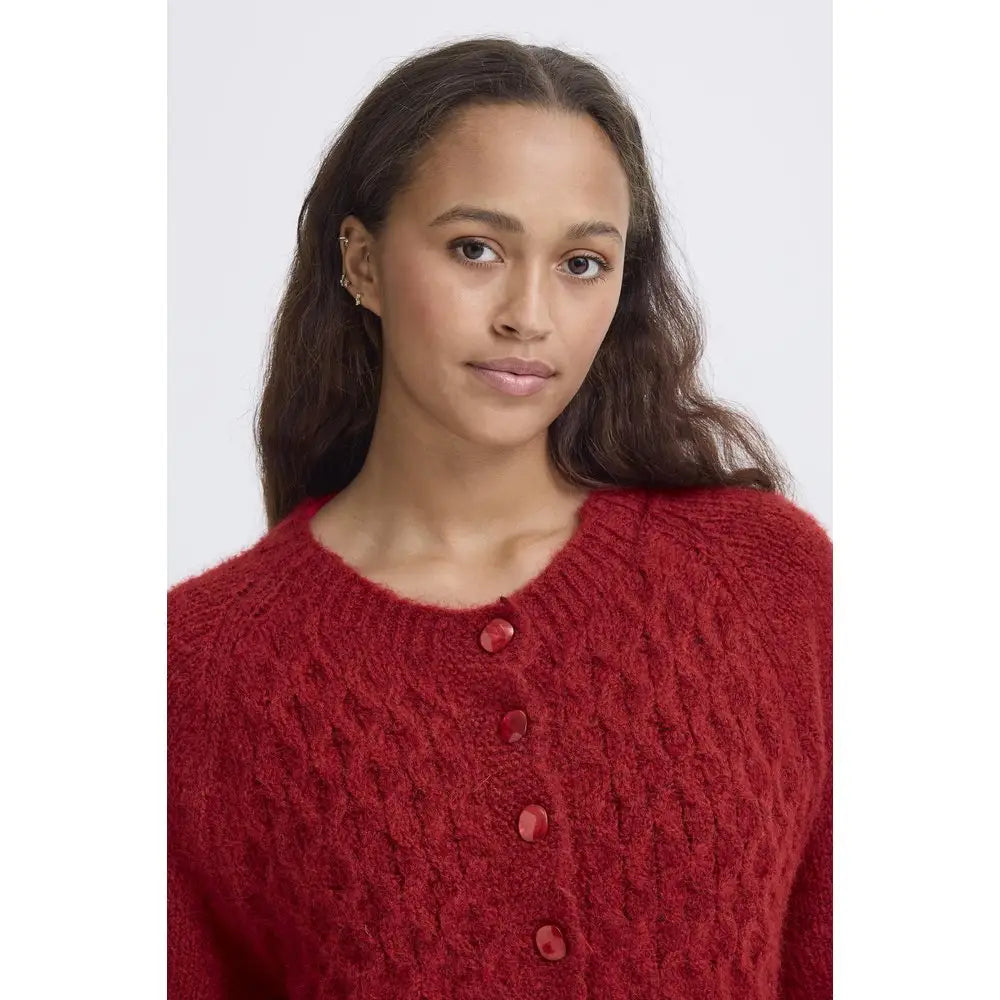 IHBELABLUE CA2 - Estiique Boutique