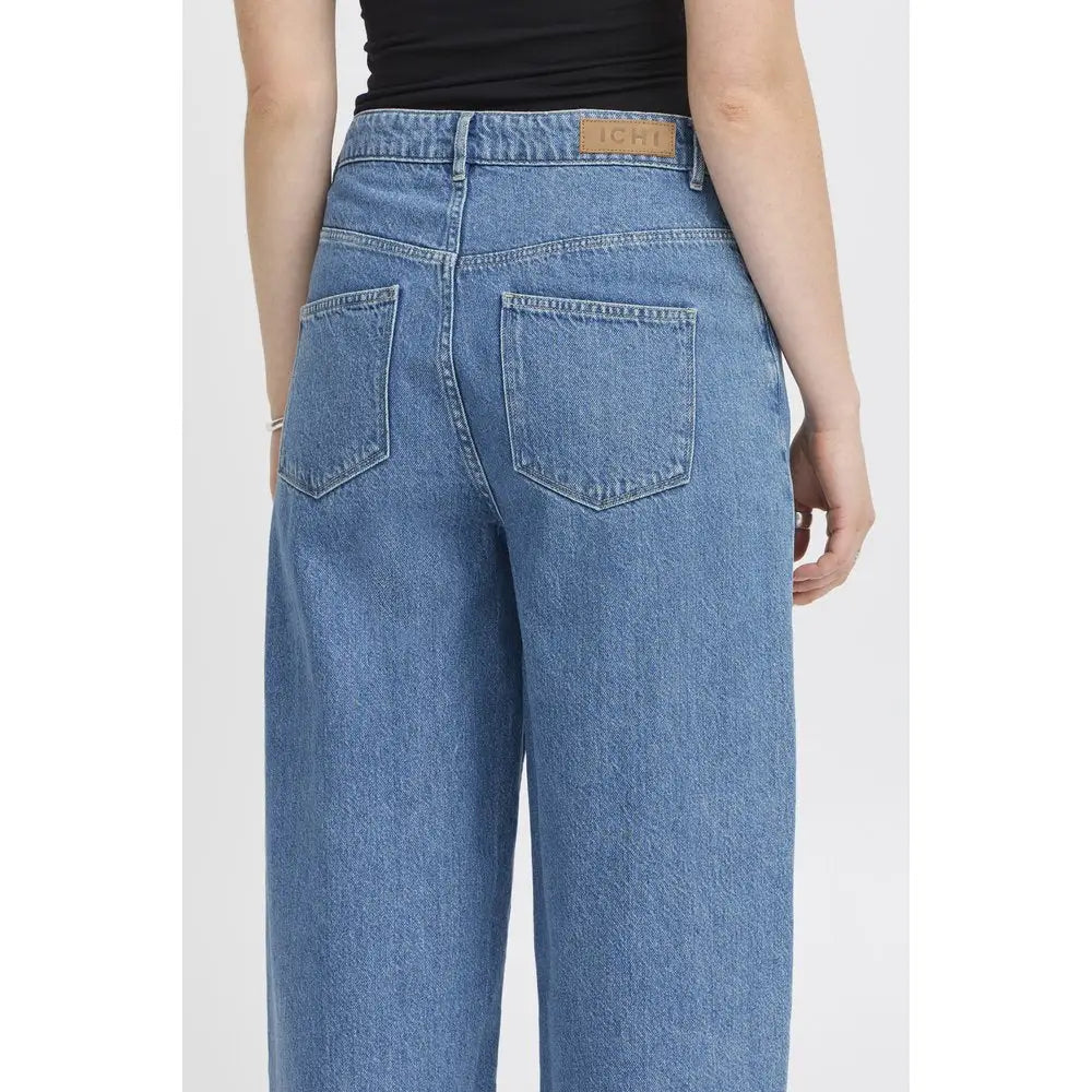 IHBERISEL PA - Estiique Boutique