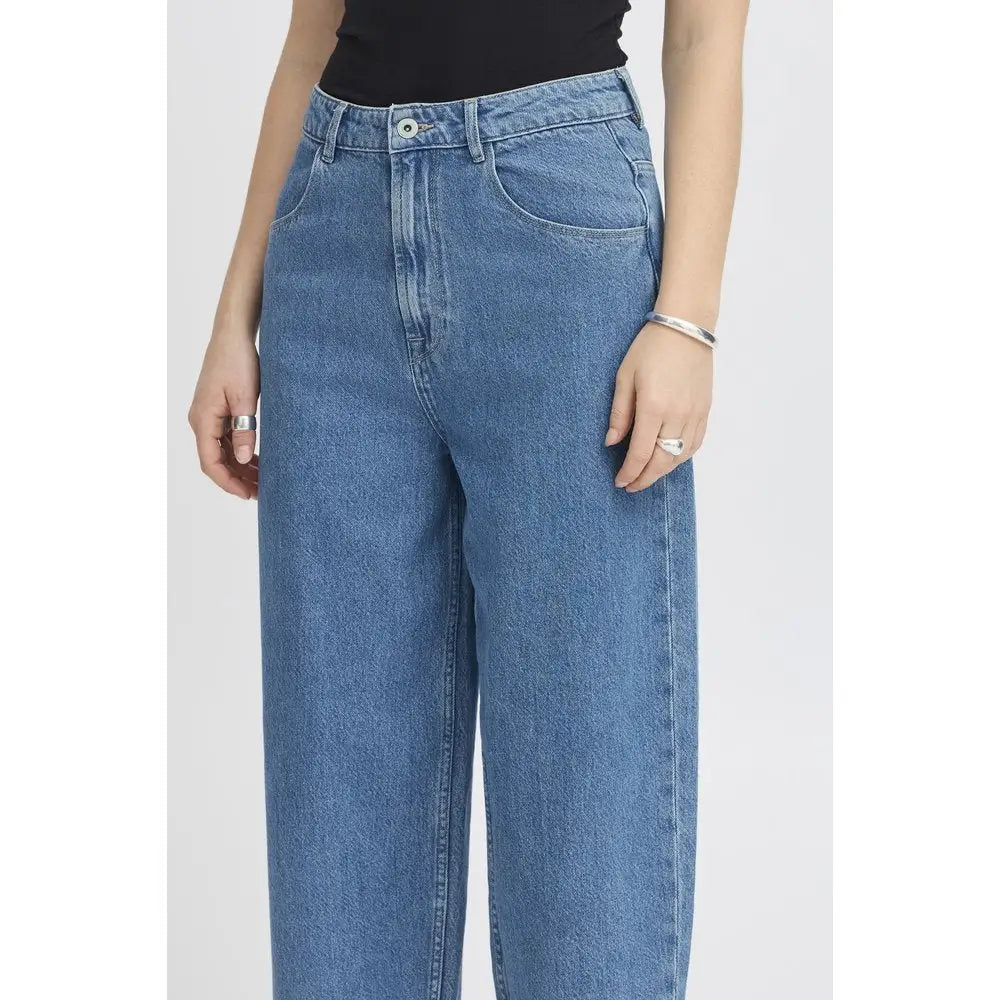 IHBERISEL PA - Estiique Boutique