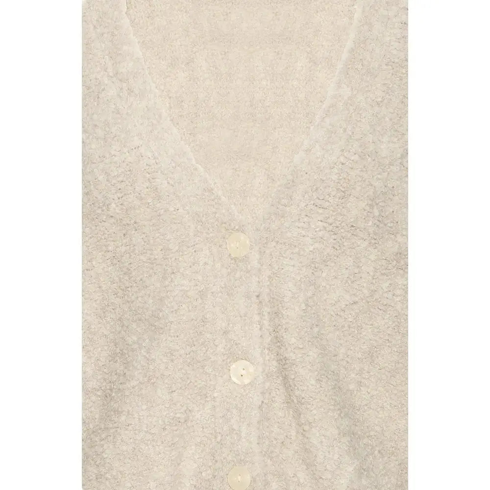 IHBLARISA CA - Estiique Boutique