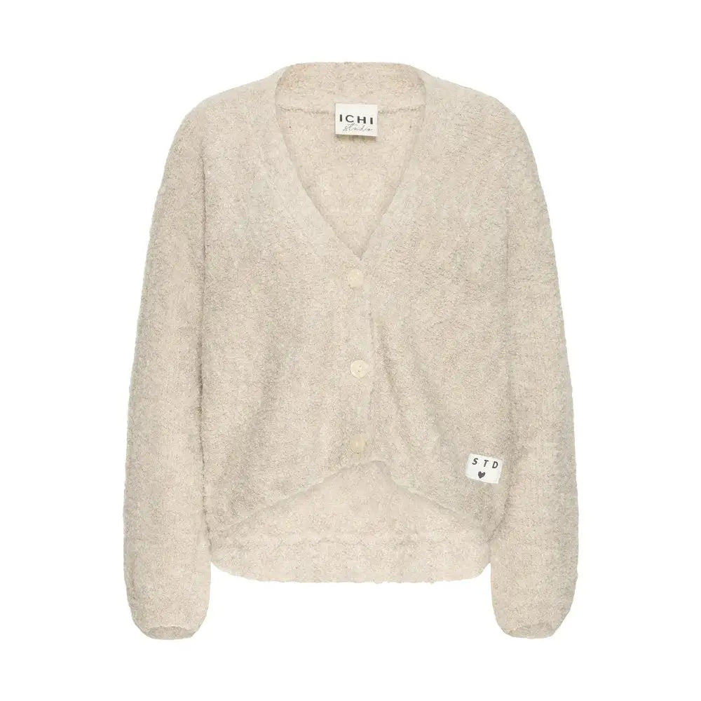 IHBLARISA CA - Estiique Boutique