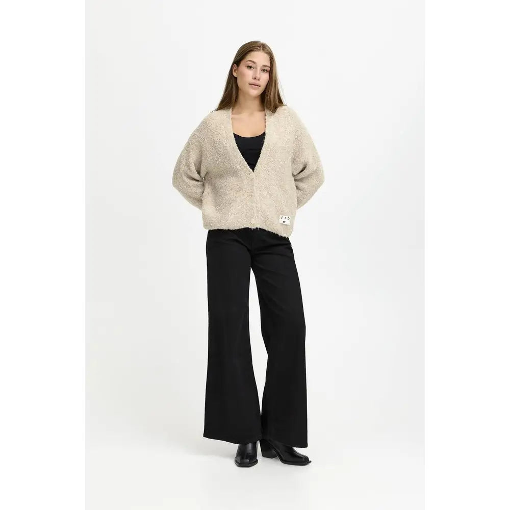 IHBLARISA CA - Estiique Boutique
