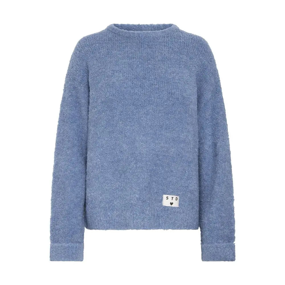 IHBLARISA LS - Estiique Boutique
