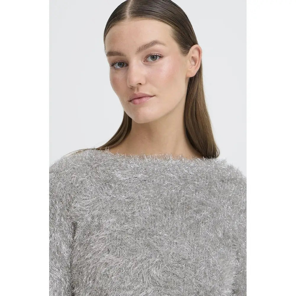 IHBLIZI LS2 - Estiique Boutique