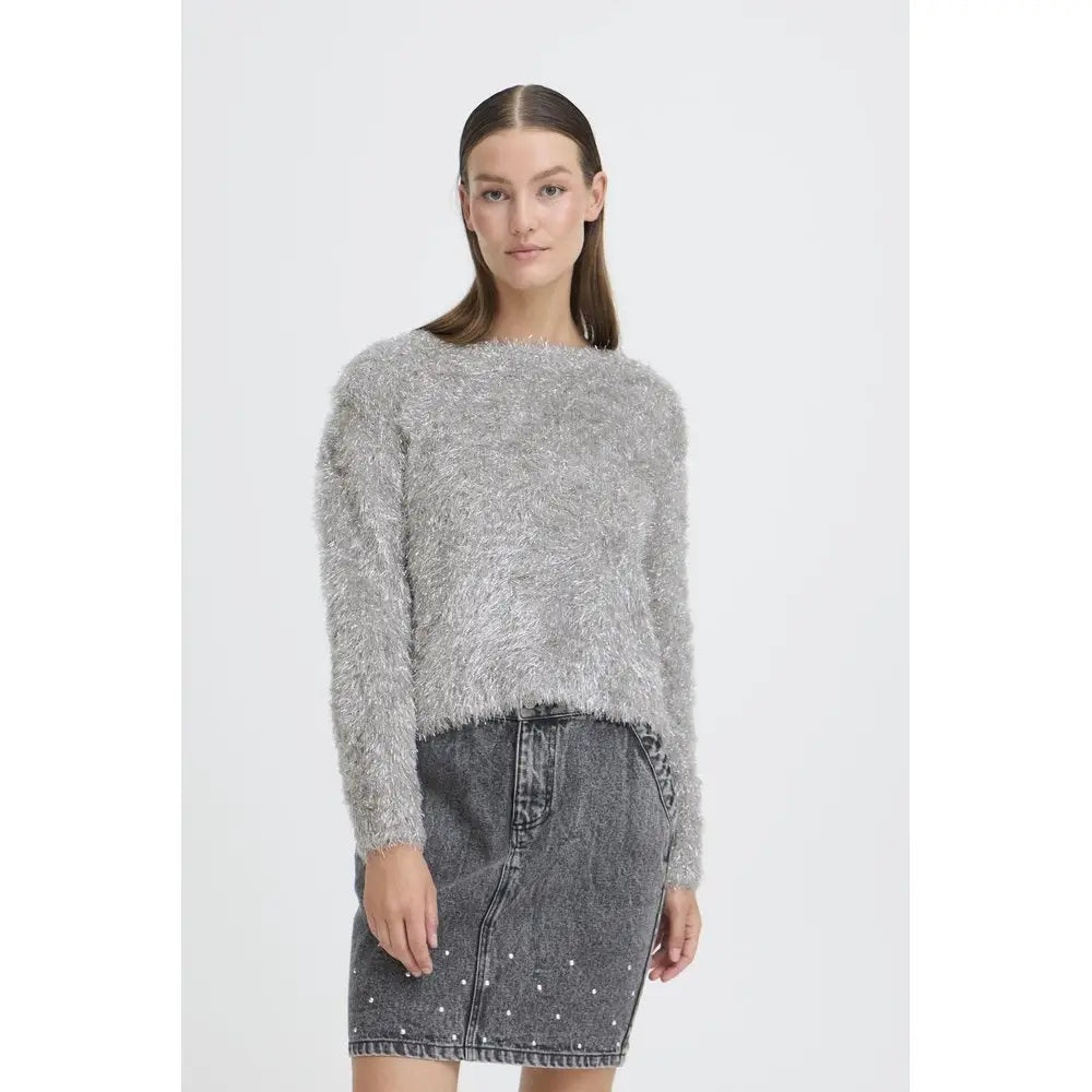 IHBLIZI LS2 - Estiique Boutique