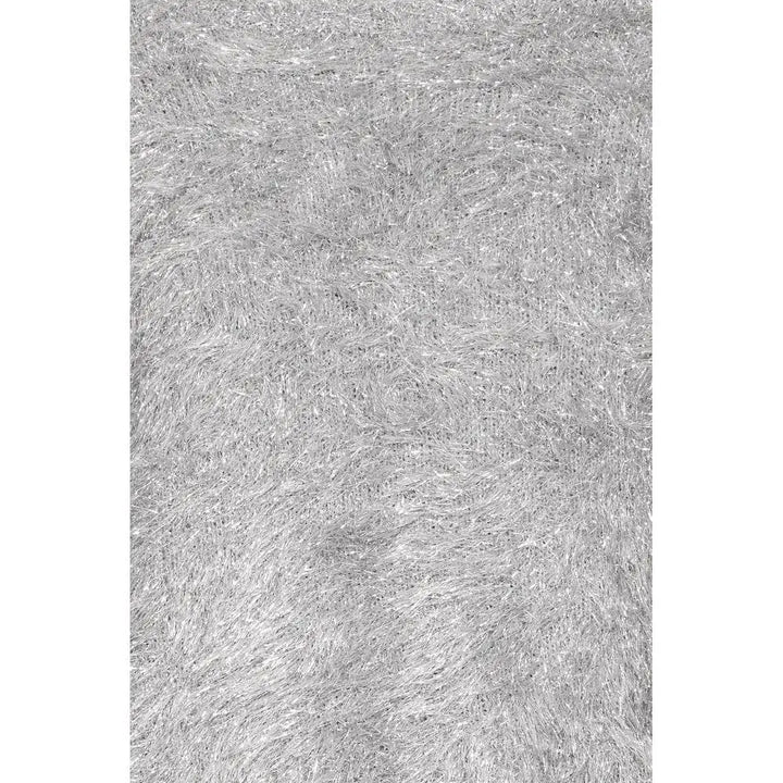 IHBLIZI LS2 - Estiique Boutique