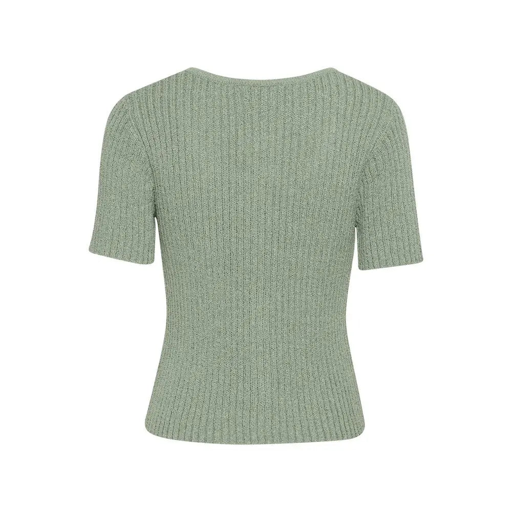 IHBLONDS SS - Estiique Boutique