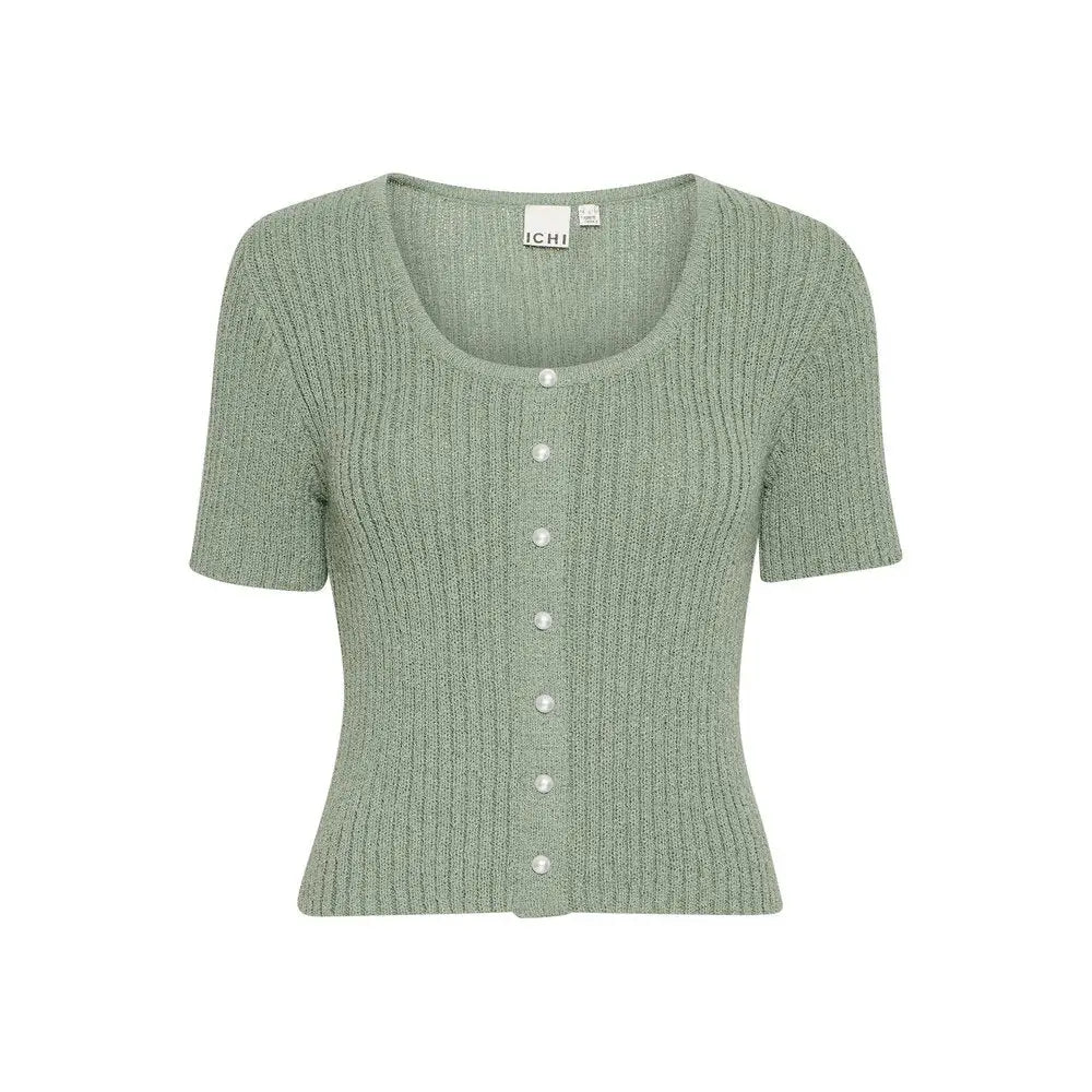 IHBLONDS SS - Estiique Boutique