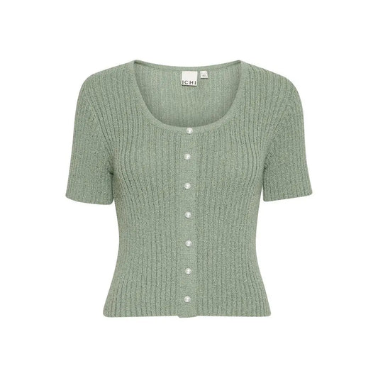 IHBLONDS SS - Estiique Boutique