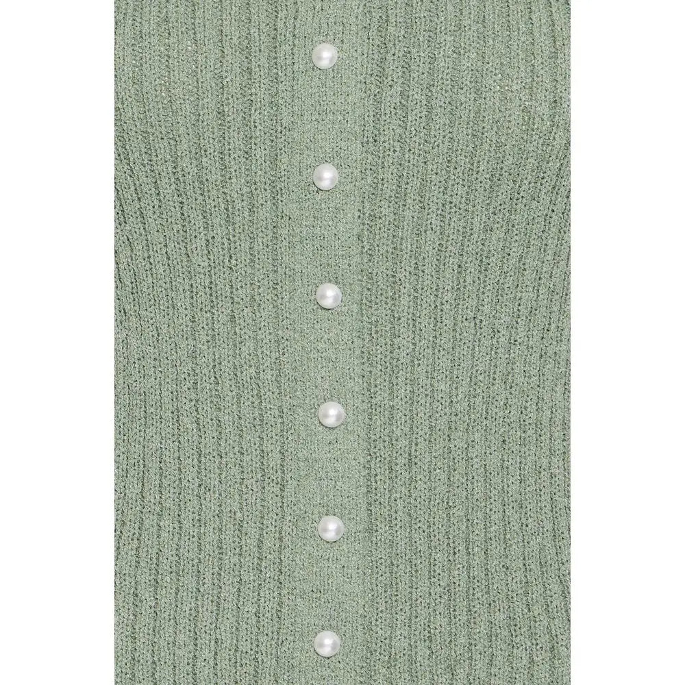 IHBLONDS SS - Estiique Boutique