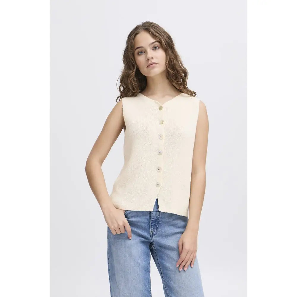 IHBLONDS WA - Estiique Boutique