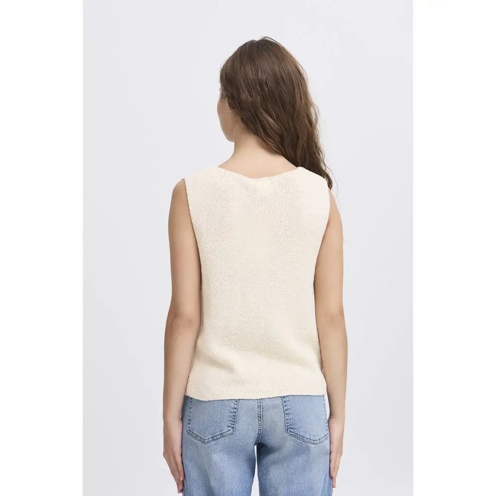 IHBLONDS WA - Estiique Boutique