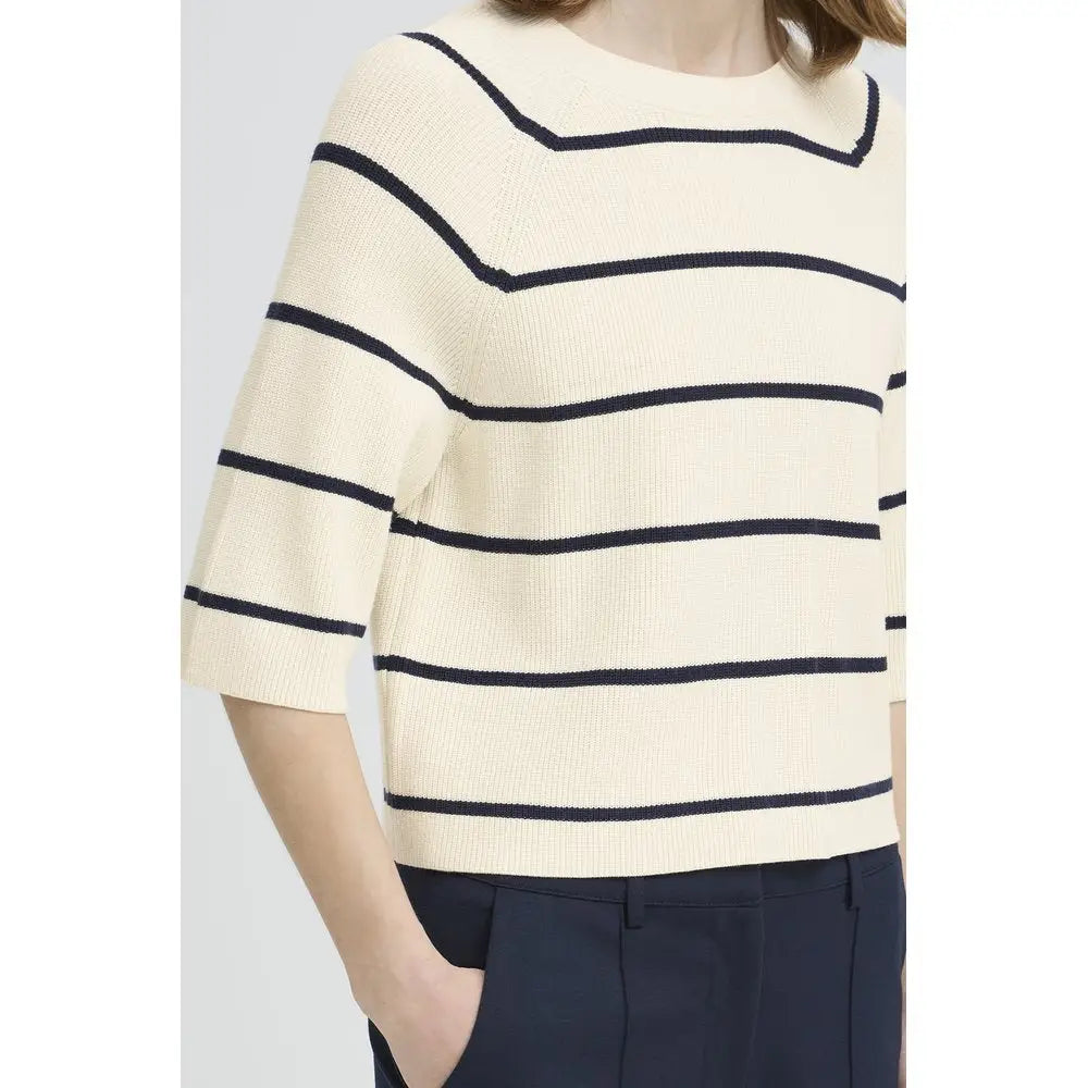 IHBOSTON 3/4 Pullover - Pullover