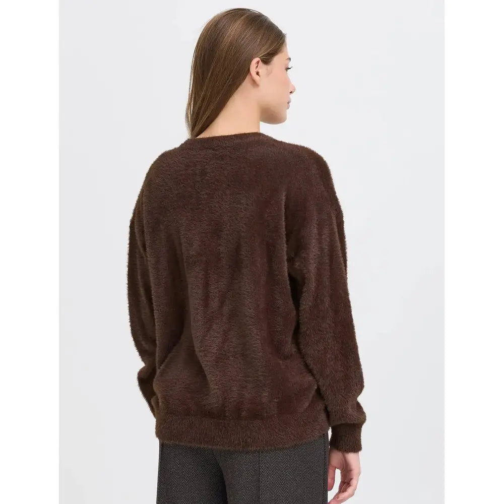 IHBRULA CA - Estiique Boutique