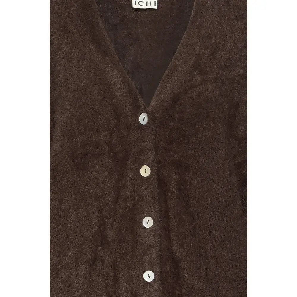 IHBRULA CA - Estiique Boutique