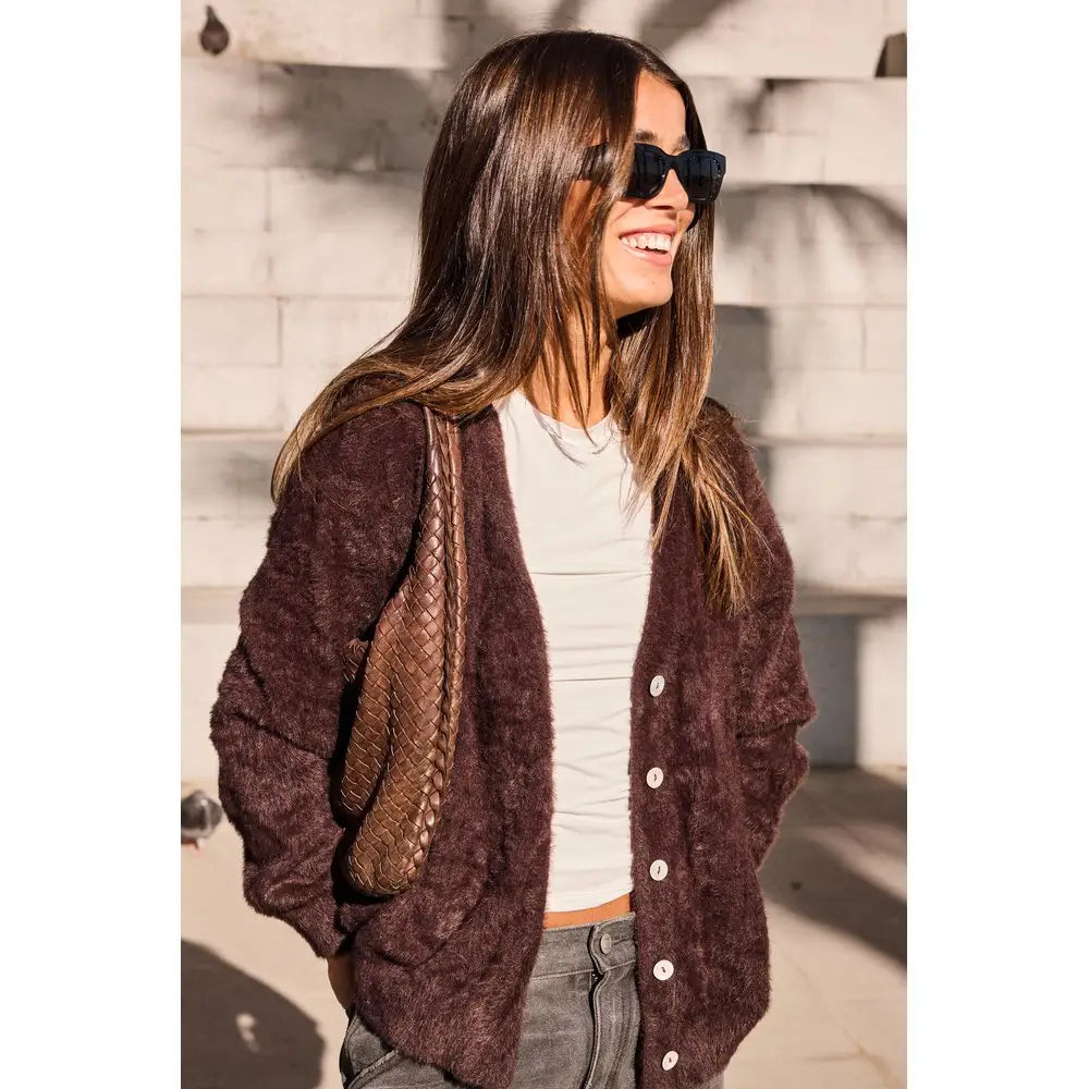IHBRULA CA - Estiique Boutique